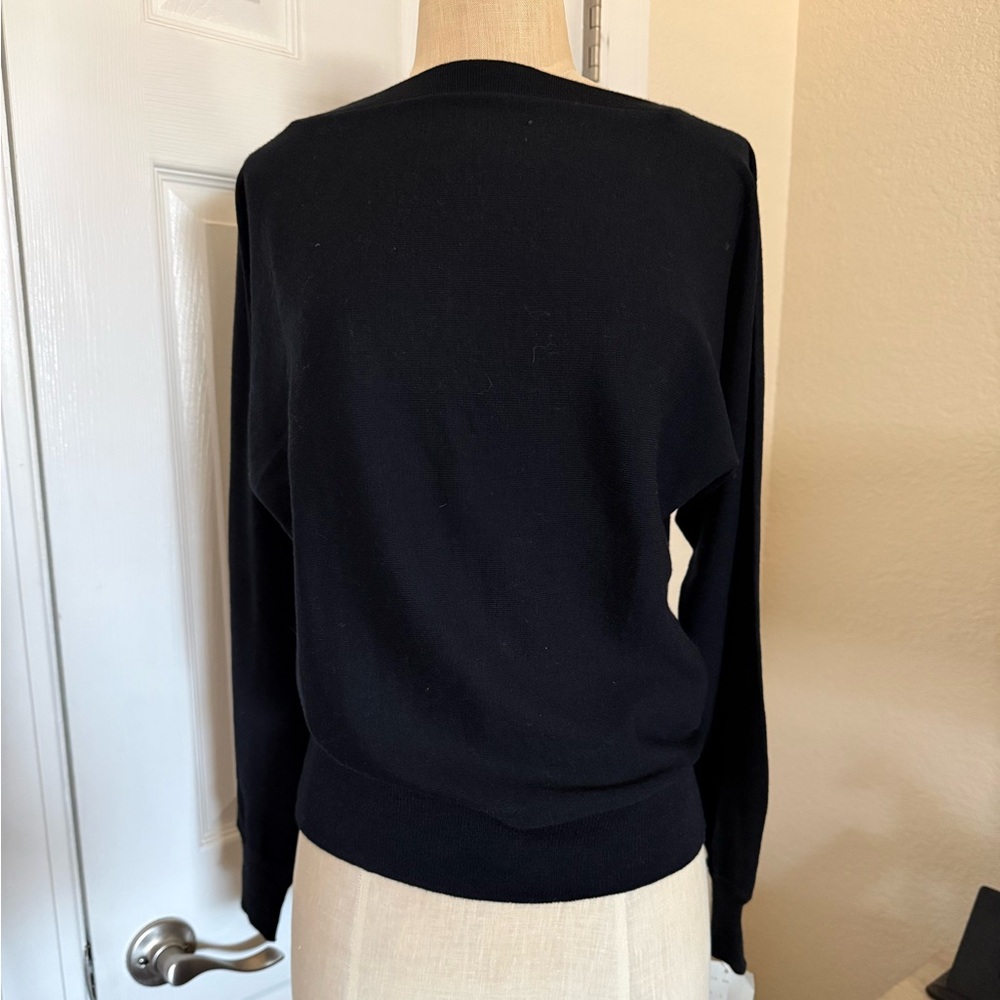 Vintage Ann Taylor top